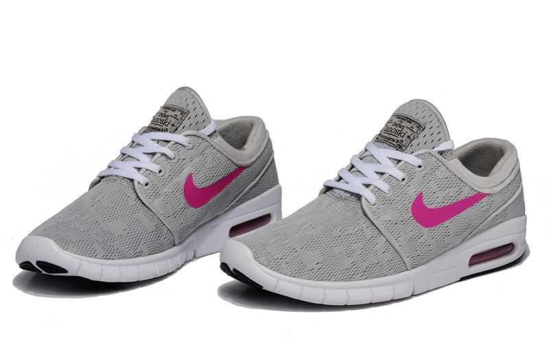 nike sb zoom stefan janoski discount boutique en ligne air max foot locker boutique en ligne
